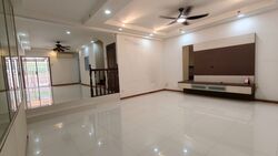 Summer Place (D19), Terrace #488131871